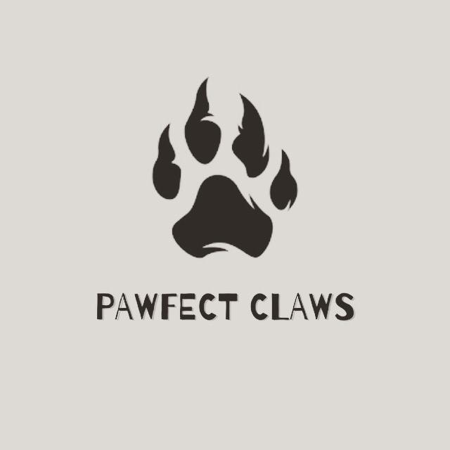 Pawfect Claws Affiliate Program